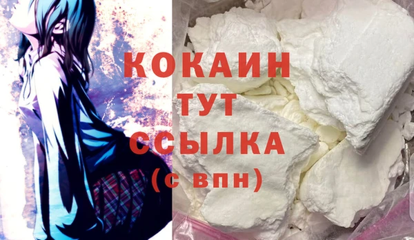 эйфоретик Покачи