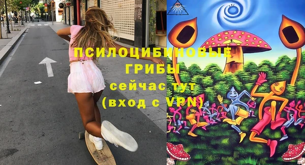 MDMA Premium VHQ Армянск