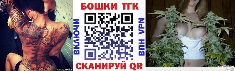 Шишки марихуана планчик Артёмовский